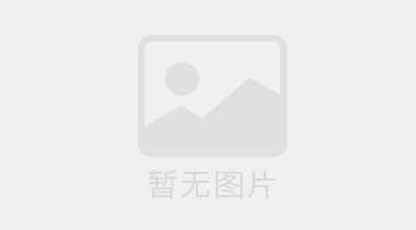 宜昌长江天序实景图