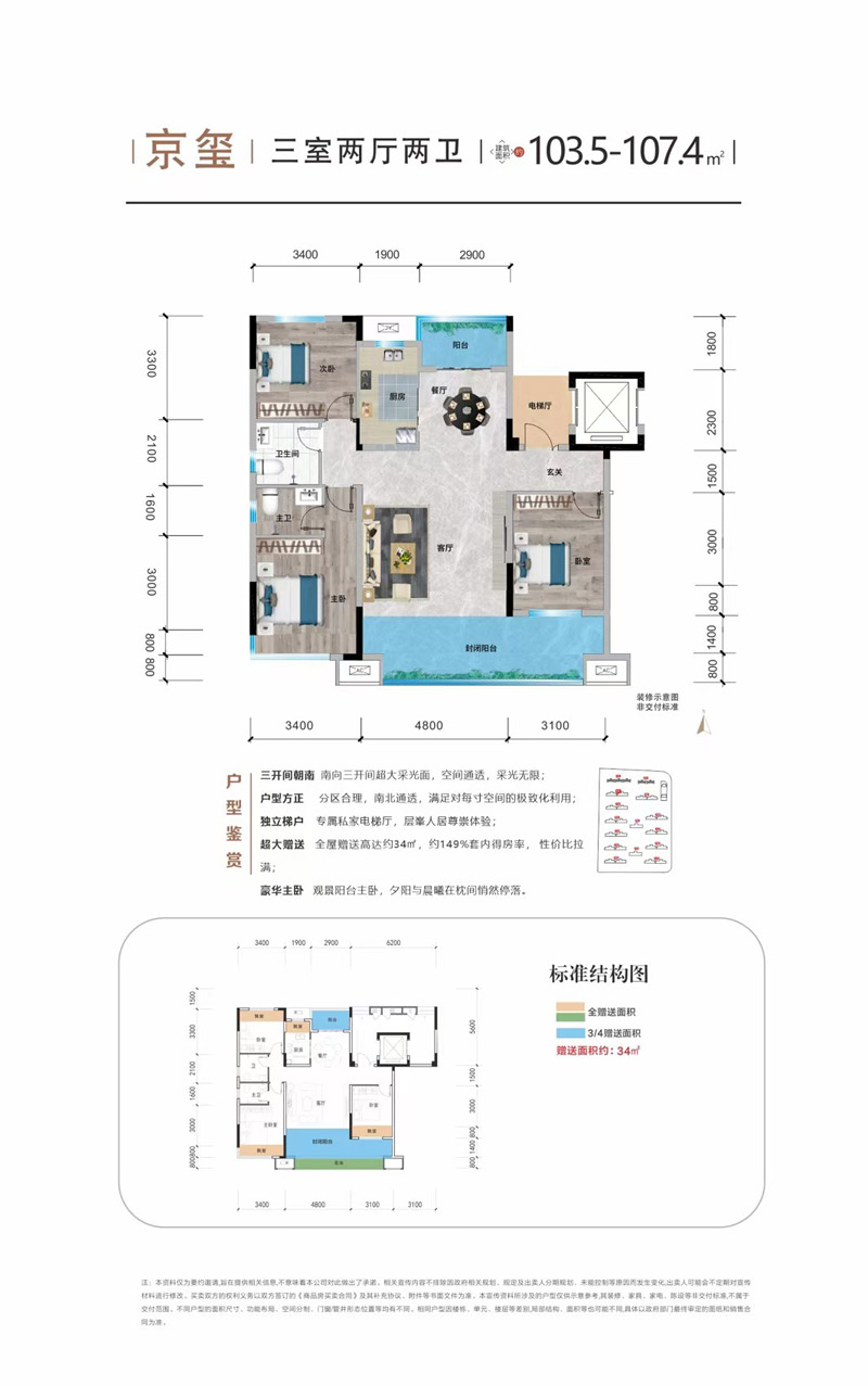 枣阳市京府一品京玺