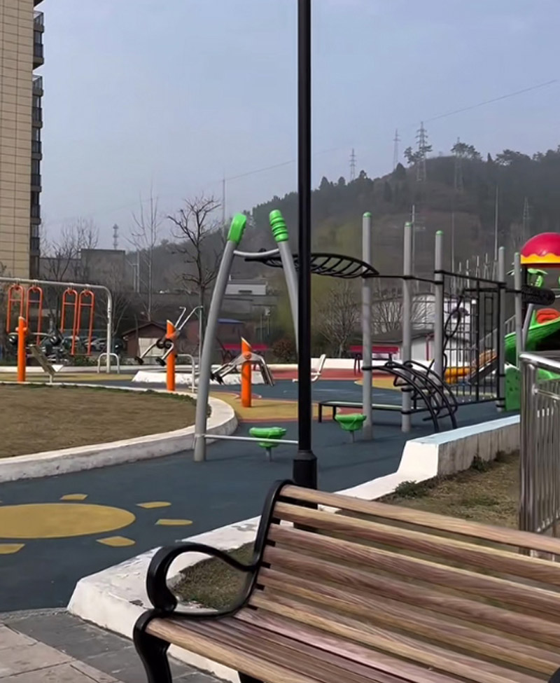 效果图