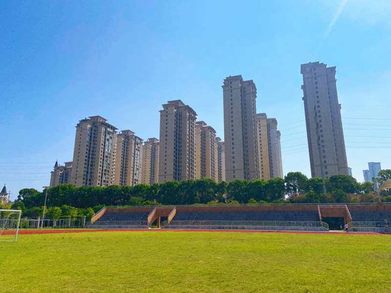 配套图