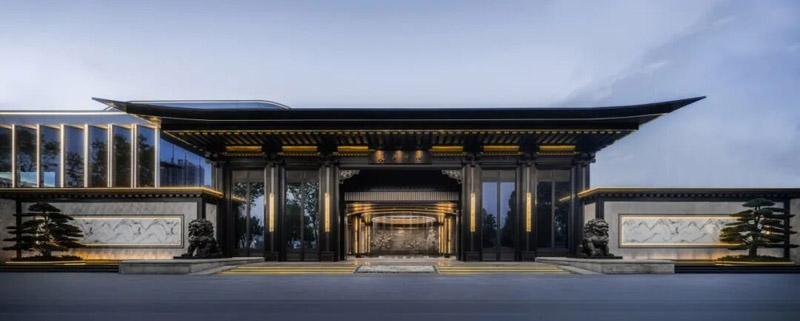 配套图
