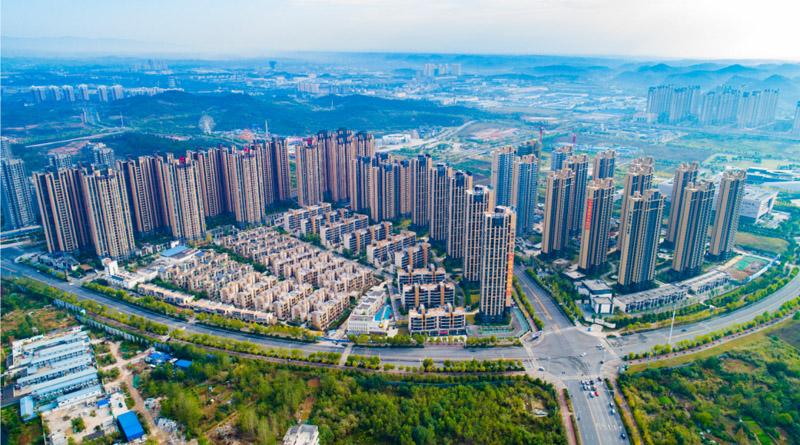 配套图