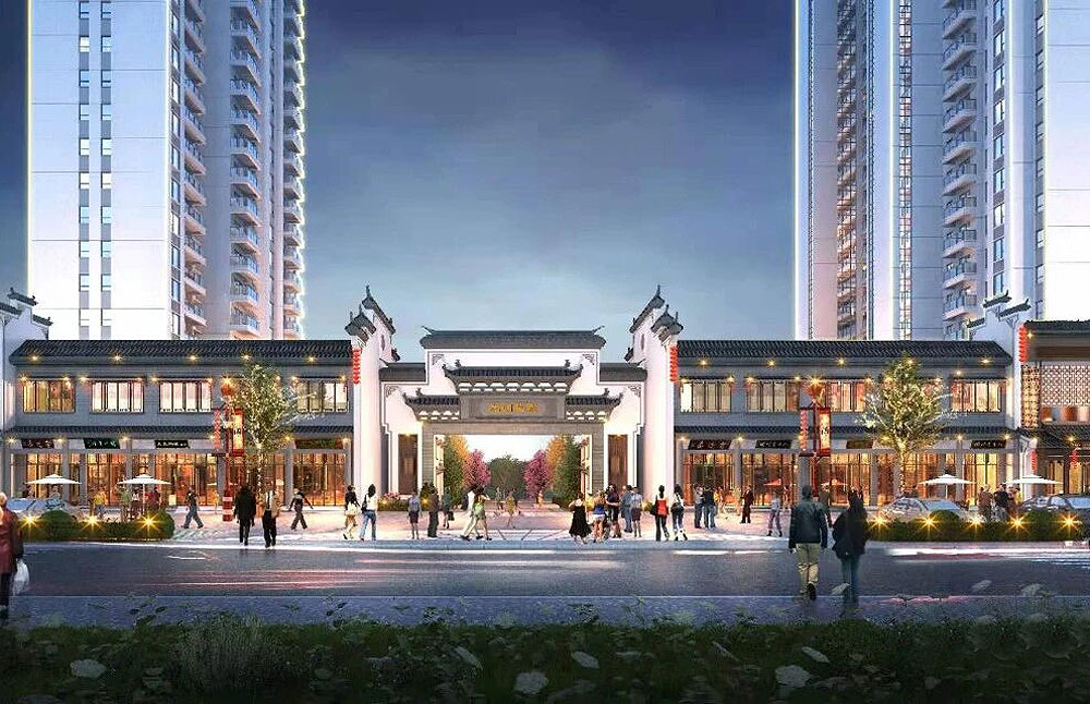 配套图