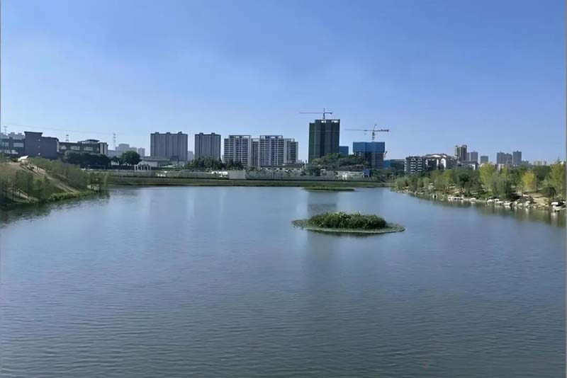 配套图
