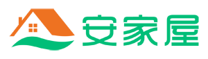 覆盖襄阳、荆州、宜昌、黄冈本地新房楼盘、二手房源及租房信息,实时更新城市房价走势、楼盘动态与置业参考,为湖北四城居民提供真实靠谱的房产资讯与房源甄选服务。
